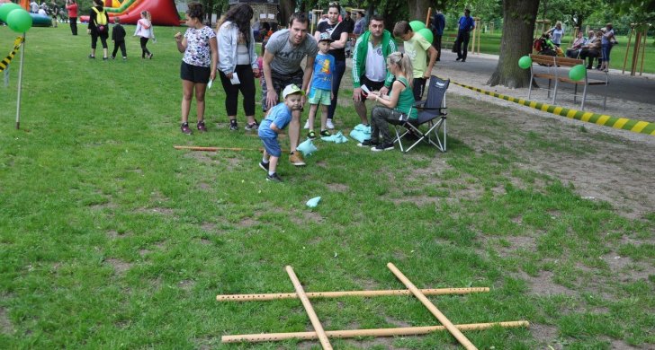 DSC_5045.JPG